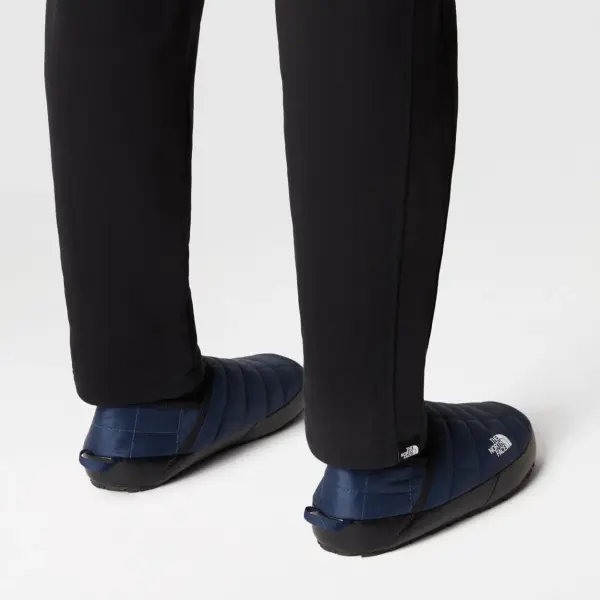 M THERMOBALL TRACTION MULE V Lacivert - 45,5 - Erkek