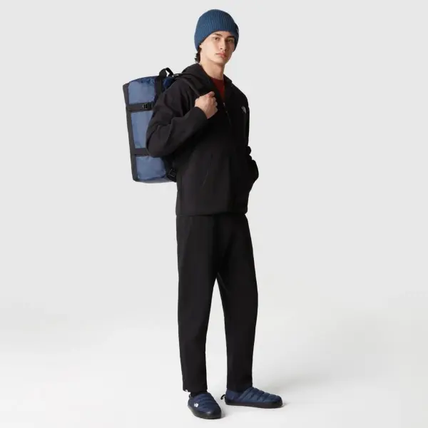 M THERMOBALL TRACTION MULE V Lacivert - 45,5 - Erkek