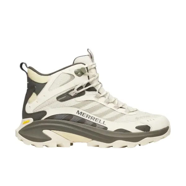 MOAB SPEED 2 MID GTX