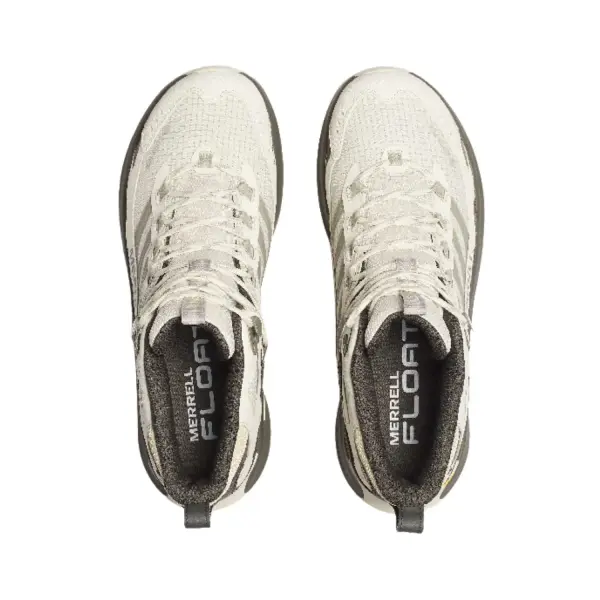 MOAB SPEED 2 MID GTX Beyaz - 46 - Erkek