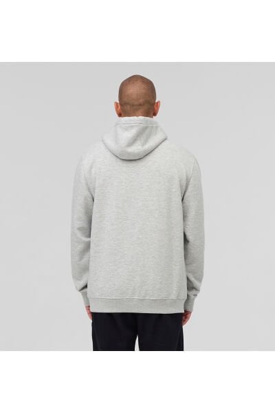 CS0467 CSC U MARBLE CANYON HEAVYWEIGHT FLEECE HOODIE SWEATSHIRT II