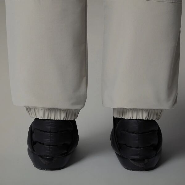 M THERMOBALL TRACTION BOOTIE Siyah - 47 - Erkek