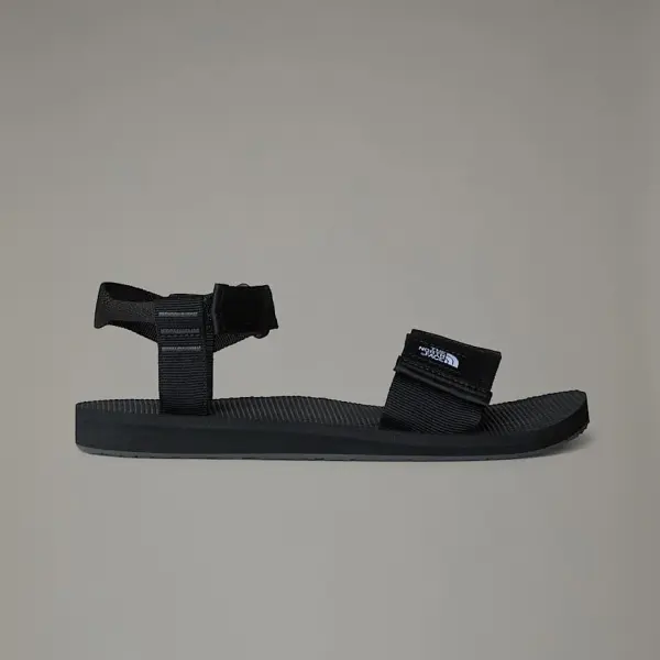 M SKEENA SANDAL II