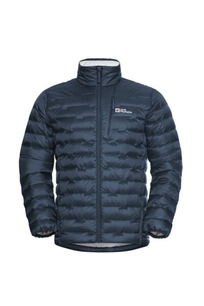 PASSAMANI DOWN JKT M RDS