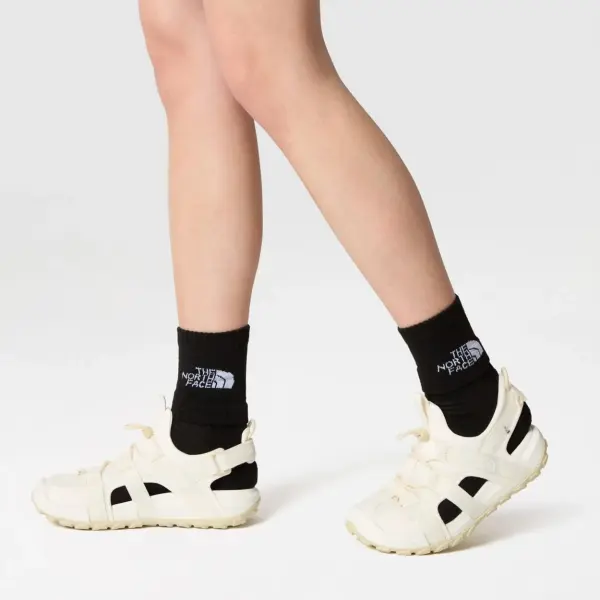 W EXPLORE CAMP SHANDAL