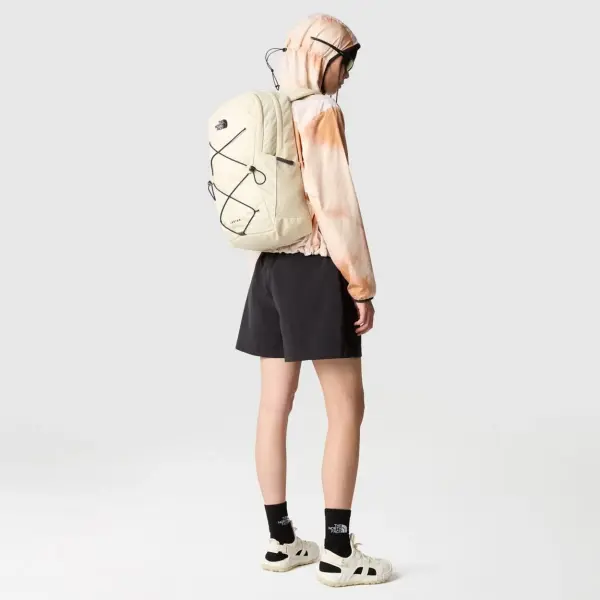 W EXPLORE CAMP SHANDAL