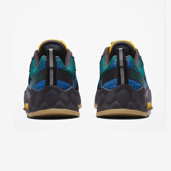 Solar Wave LT Low Renkli - 43 - Erkek