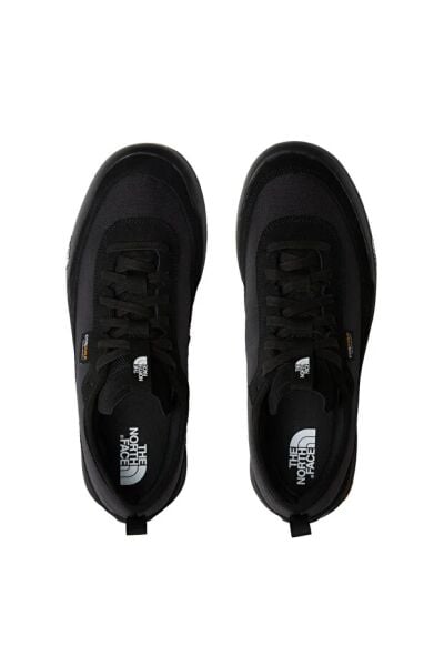 CLYFFE Siyah - 39 - Kadın