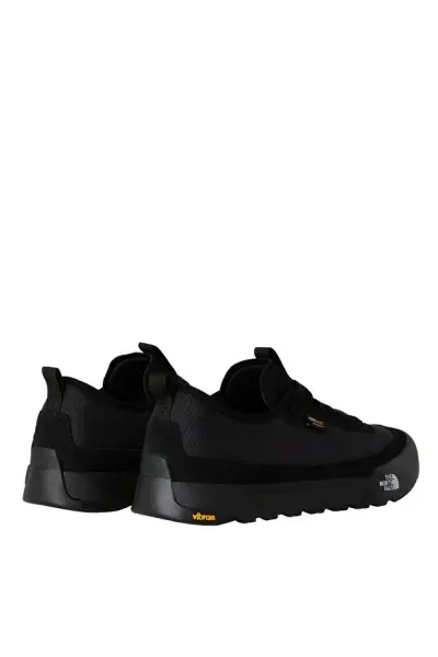 CLYFFE Siyah - 39 - Kadın