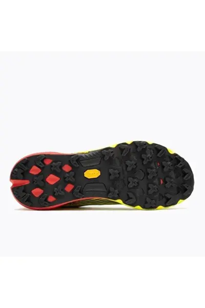 AGILITY PEAK 5 Grİ - 44 - Erkek