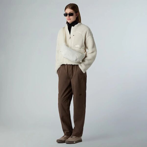 CLYFFE Kahverengi - 39 - Kadın