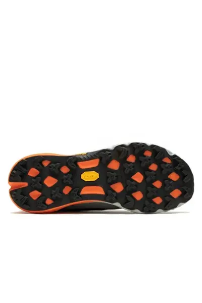 AGILITY PEAK 5 Renkli - 44,5 - Erkek