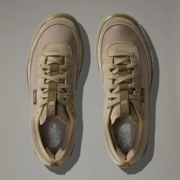 CLYFFE Yeşil - 44 - Erkek