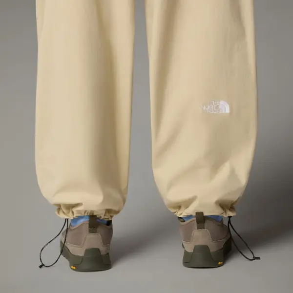 CLYFFE Yeşil - 44 - Erkek