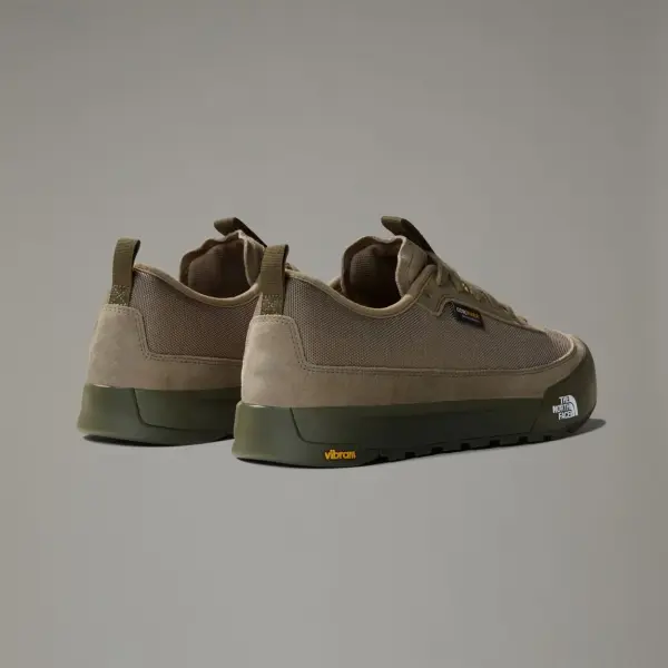 CLYFFE Yeşil - 44 - Erkek