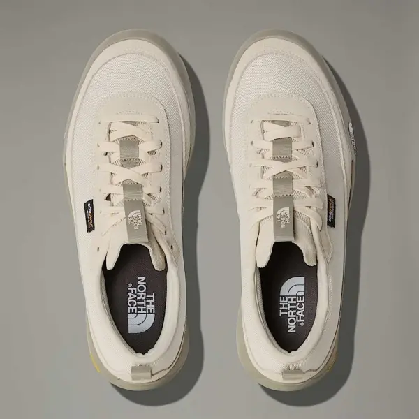 CLYFFE krem - 38 - Kadın