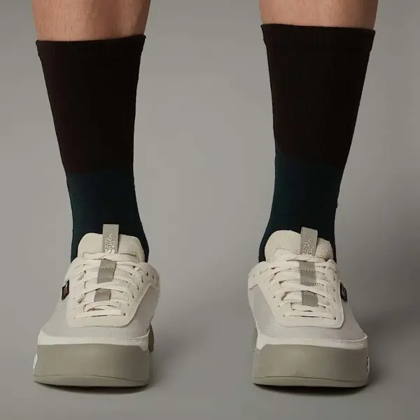 CLYFFE krem - 38 - Kadın