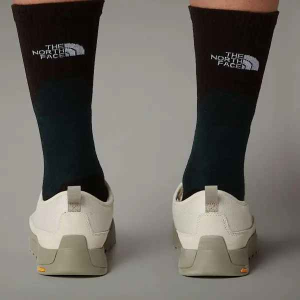 CLYFFE krem - 38 - Kadın