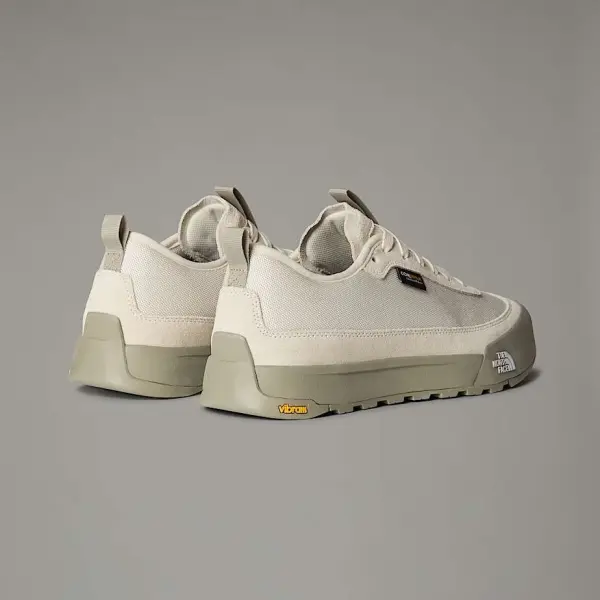 CLYFFE krem - 38 - Kadın