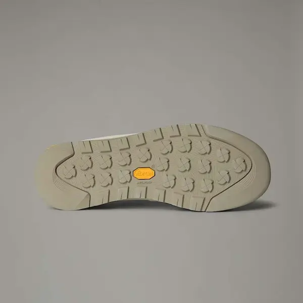 CLYFFE krem - 38 - Kadın