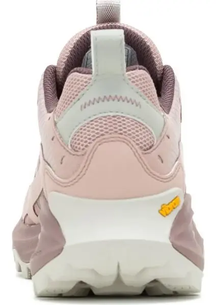 MOAB SPEED 2 GTX Pembe - 40 - Kadın