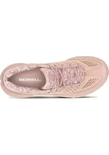 AGILITY PEAK 5 41 - Pembe - Kadın