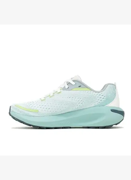 MORPHLITE Mavi - 41 - Kadın