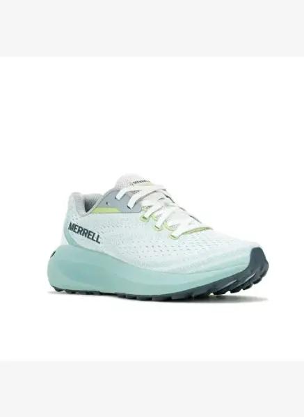 MORPHLITE Mavi - 41 - Kadın