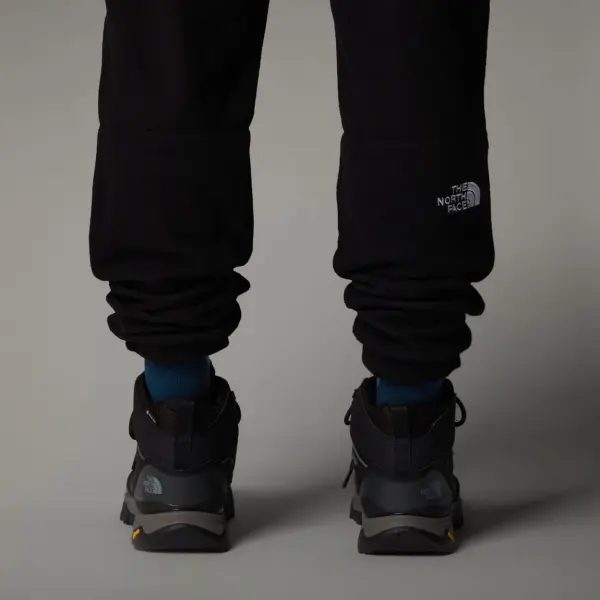 M HEDGEHOG MID GORE-TEX Siyah - 45 - Erkek