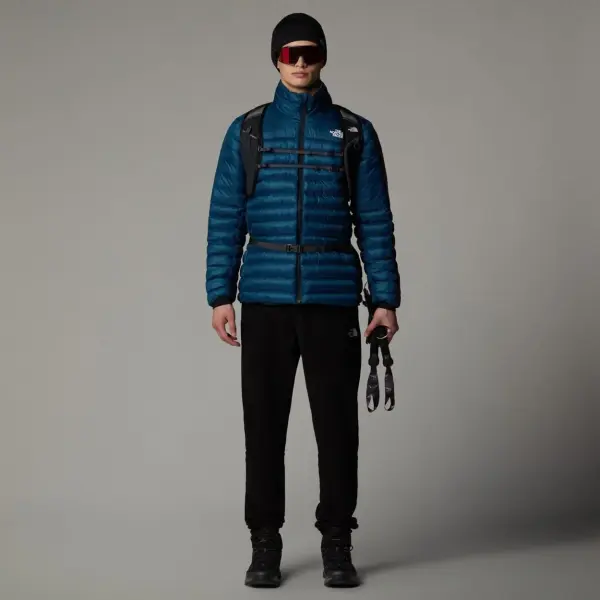 M HEDGEHOG MID GORE-TEX Siyah - 45 - Erkek