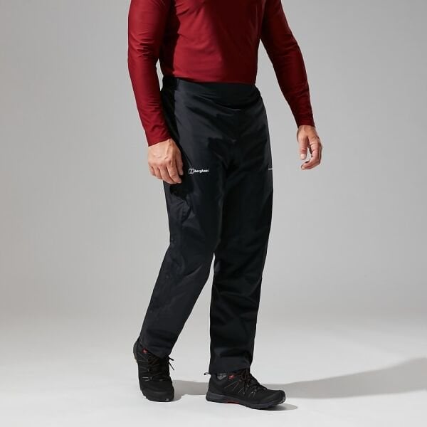 DELUGE 2.0 OVRTRS AM