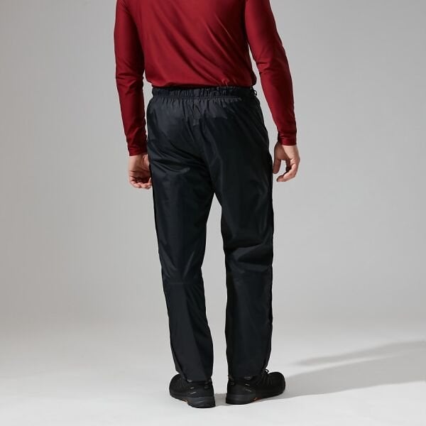 DELUGE 2.0 OVRTRS AM