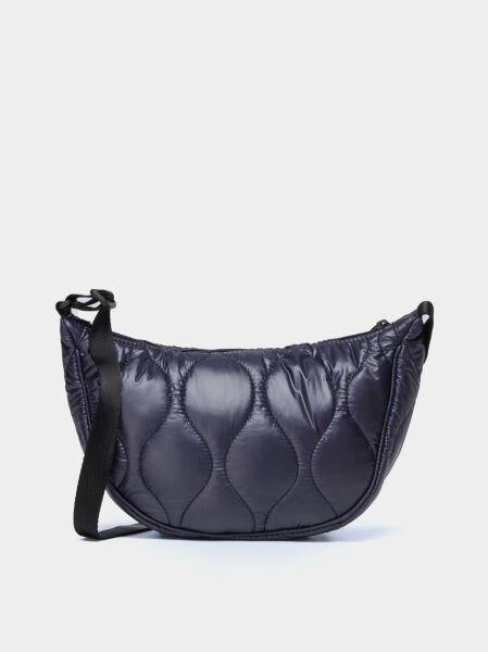 H-NUAGE CB W Lacivert - Standart