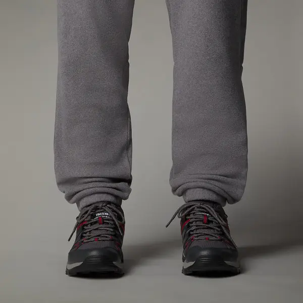 M HEDGEHOG GORE-TEX Grİ - 44,5 - Erkek