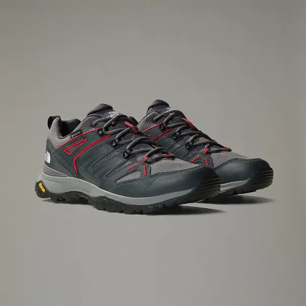 M HEDGEHOG GORE-TEX Grİ - 44,5 - Erkek