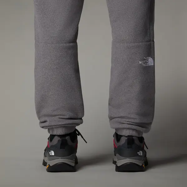 M HEDGEHOG GORE-TEX Grİ - 44,5 - Erkek