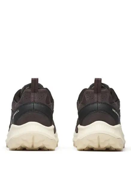 SPEED STRIKE 2 TREK Kahverengi - 46 - Erkek