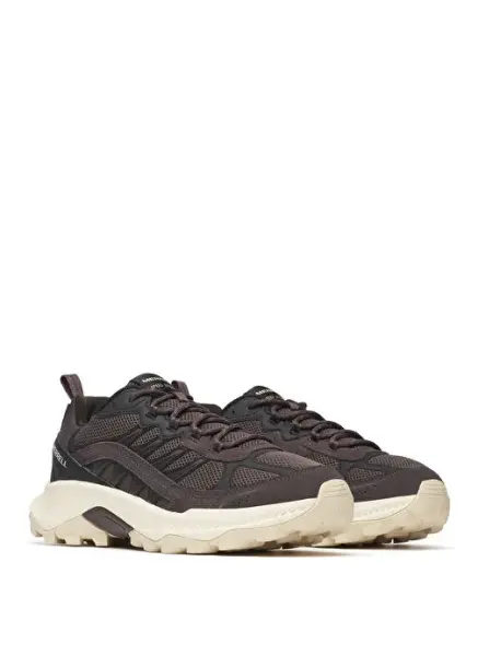 SPEED STRIKE 2 TREK Kahverengi - 46 - Erkek