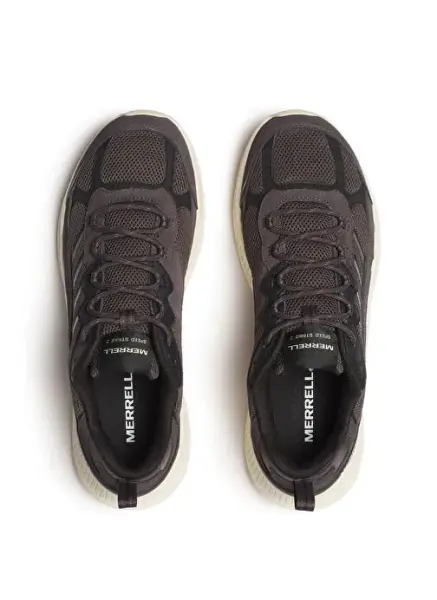 SPEED STRIKE 2 TREK Kahverengi - 46 - Erkek