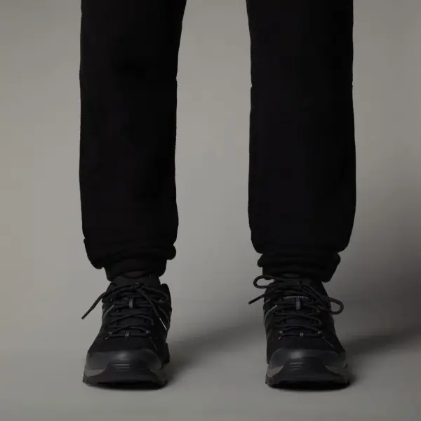 M HEDGEHOG GORE-TEX Siyah - 46 - Erkek