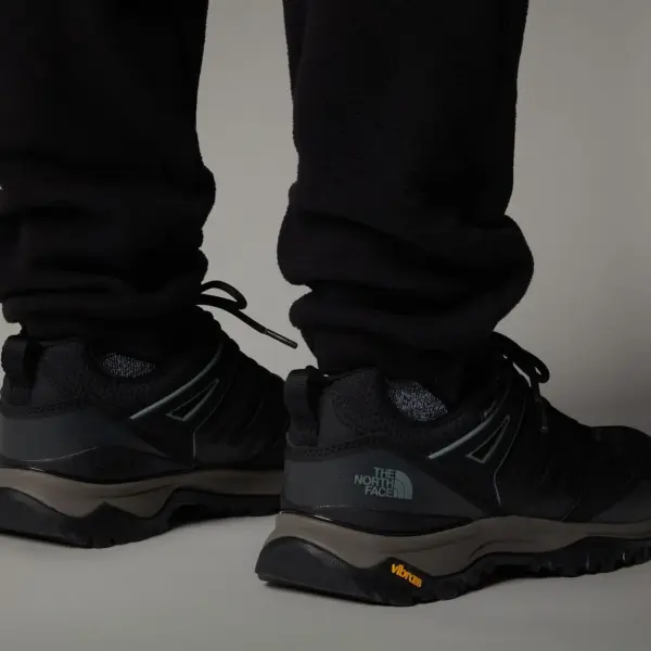 M HEDGEHOG GORE-TEX Siyah - 46 - Erkek