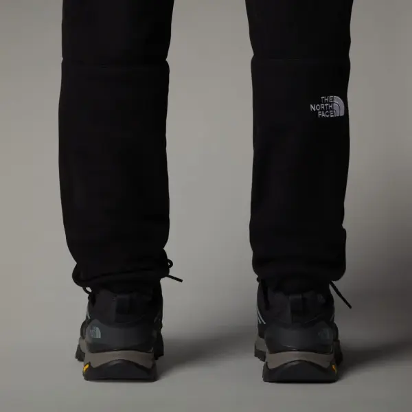 M HEDGEHOG GORE-TEX Siyah - 46 - Erkek