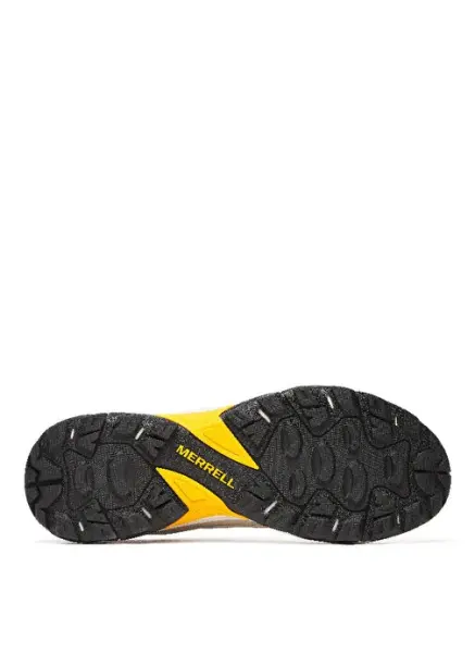 SPEED STRIKE 2 TREK Siyah - 46 - Erkek