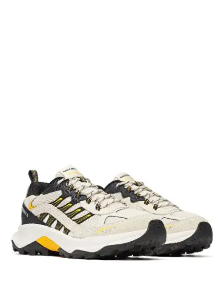 SPEED STRIKE 2 TREK Siyah - 46 - Erkek