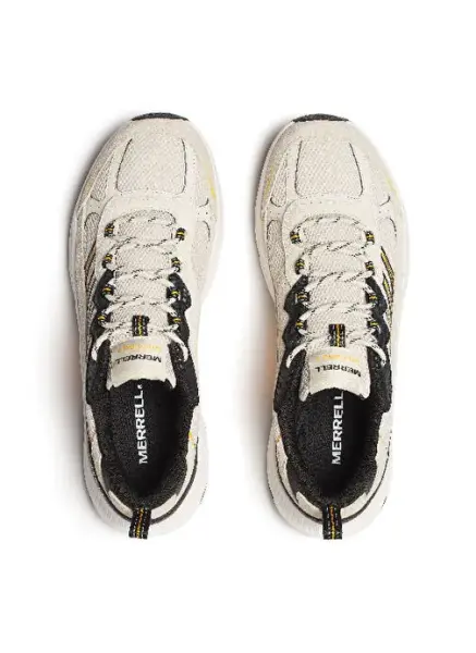 SPEED STRIKE 2 TREK Siyah - 46 - Erkek