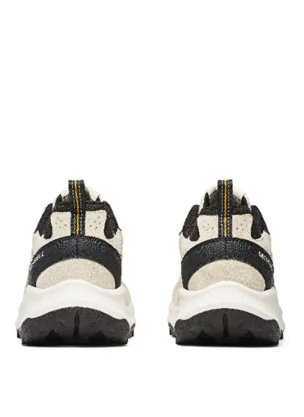 SPEED STRIKE 2 TREK Siyah - 46 - Erkek