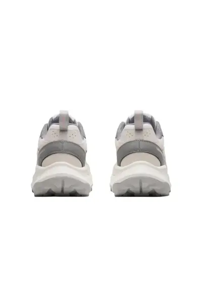 SPEED STRIKE 2 TREK Beyaz - 40,5 - Kadın