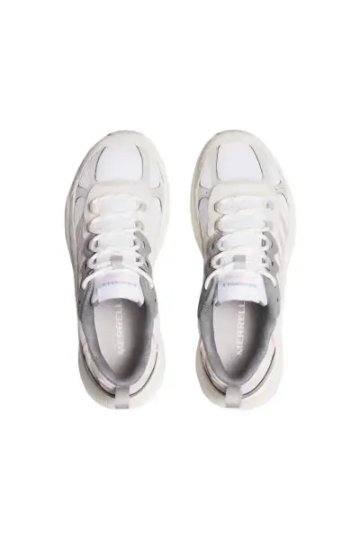 SPEED STRIKE 2 TREK Beyaz - 40,5 - Kadın