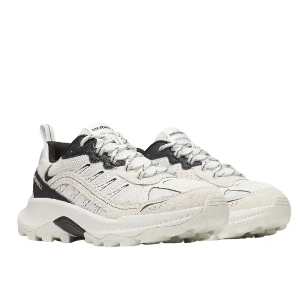 SPEED STRIKE 2 TREK Grİ - 40,5 - Kadın