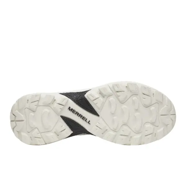 SPEED STRIKE 2 TREK Grİ - 40,5 - Kadın